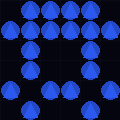 45.112.200.231