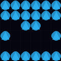 45.112.200.236