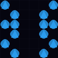 45.112.200.242