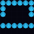 45.112.200.246