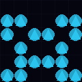 45.112.200.25