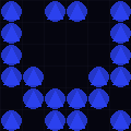 45.112.200.250