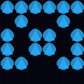 45.112.200.254
