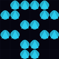 45.112.200.255