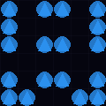 45.112.200.29