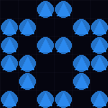 45.112.200.35