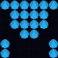 45.112.200.39