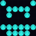 45.112.200.40