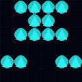 45.112.200.44