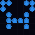 45.112.200.52