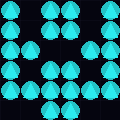 45.112.200.54