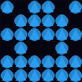 45.112.200.6