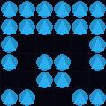 45.112.200.65