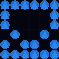 45.112.200.66