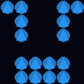 45.112.200.75