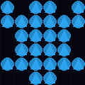 45.112.200.8