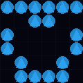 45.112.200.88