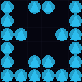 45.112.200.9