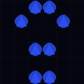 45.112.200.96