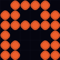 45.112.201.0