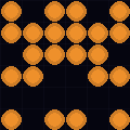 45.112.201.10