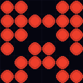 45.112.201.100