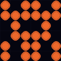 45.112.201.101