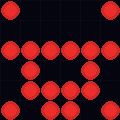 45.112.201.102