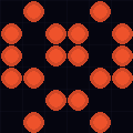 45.112.201.103