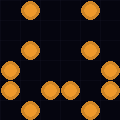45.112.201.105