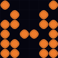 45.112.201.106