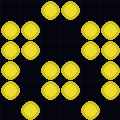 45.112.201.107
