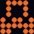 45.112.201.108