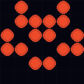 45.112.201.109