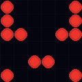 45.112.201.11