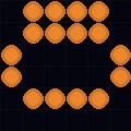45.112.201.111