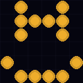 45.112.201.112