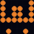 45.112.201.115