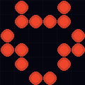 45.112.201.118