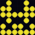 45.112.201.119