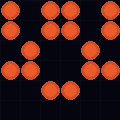 45.112.201.121