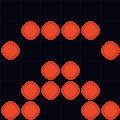 45.112.201.123