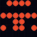 45.112.201.124