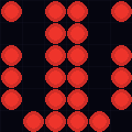 45.112.201.125