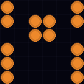 45.112.201.126