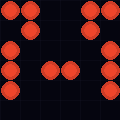 45.112.201.127