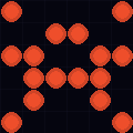 45.112.201.129