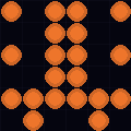 45.112.201.13