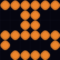 45.112.201.131