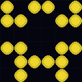 45.112.201.133